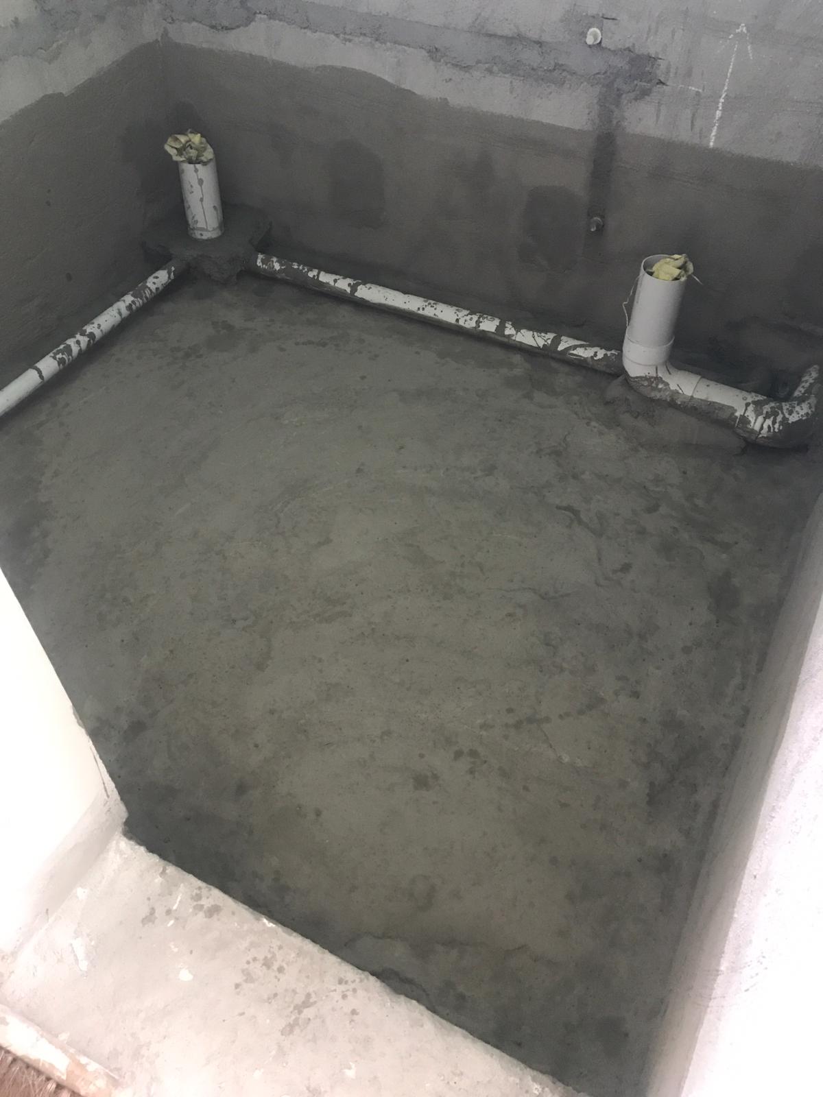 3D Epoxy