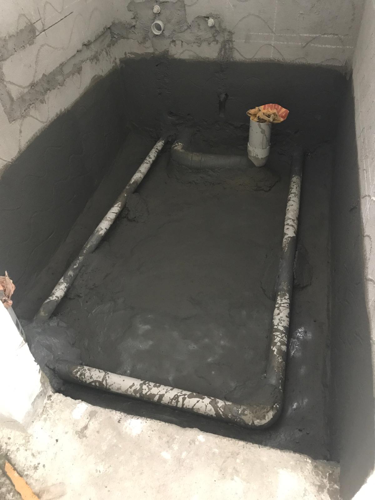 3D Epoxy