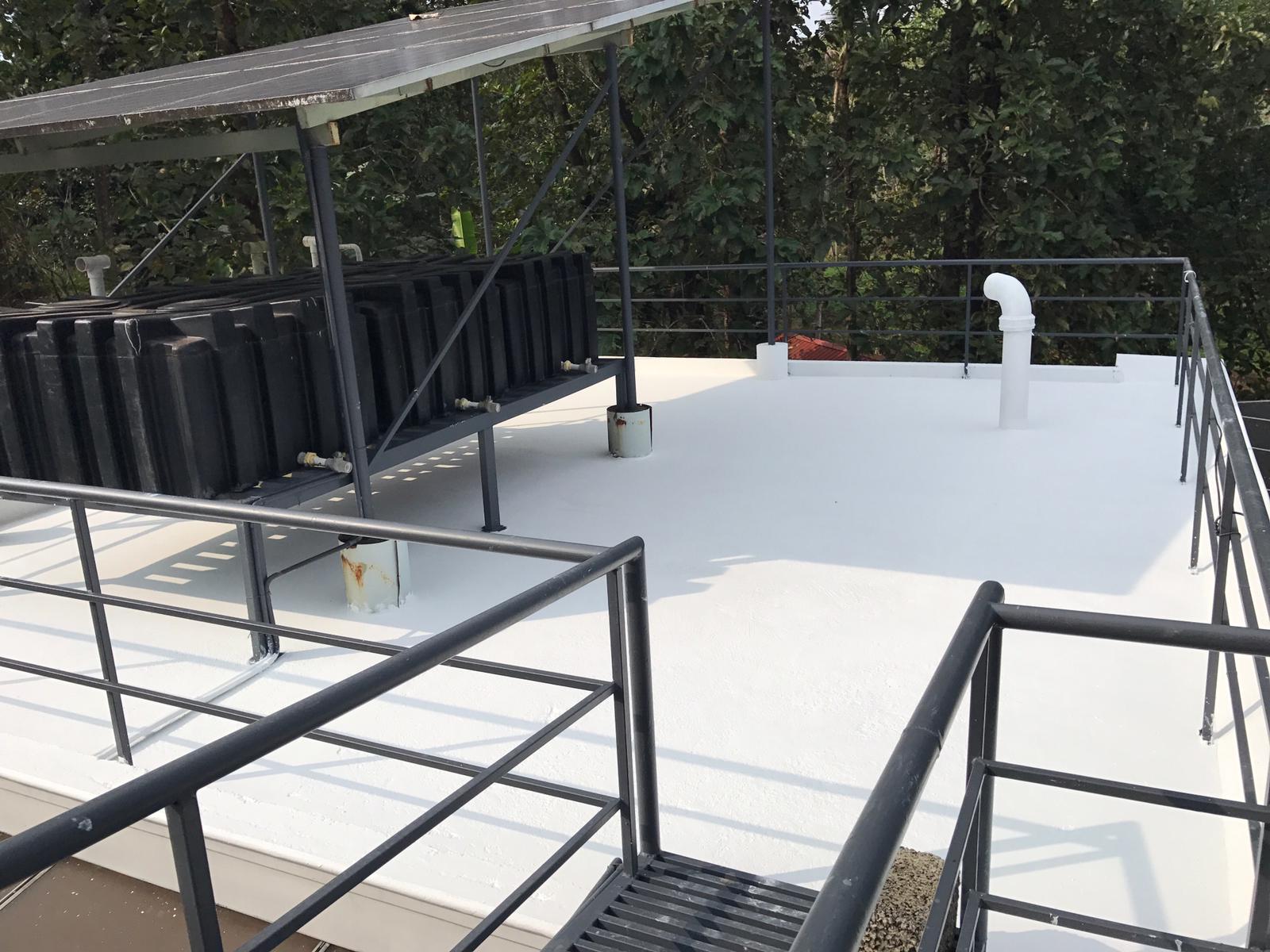 3D Epoxy