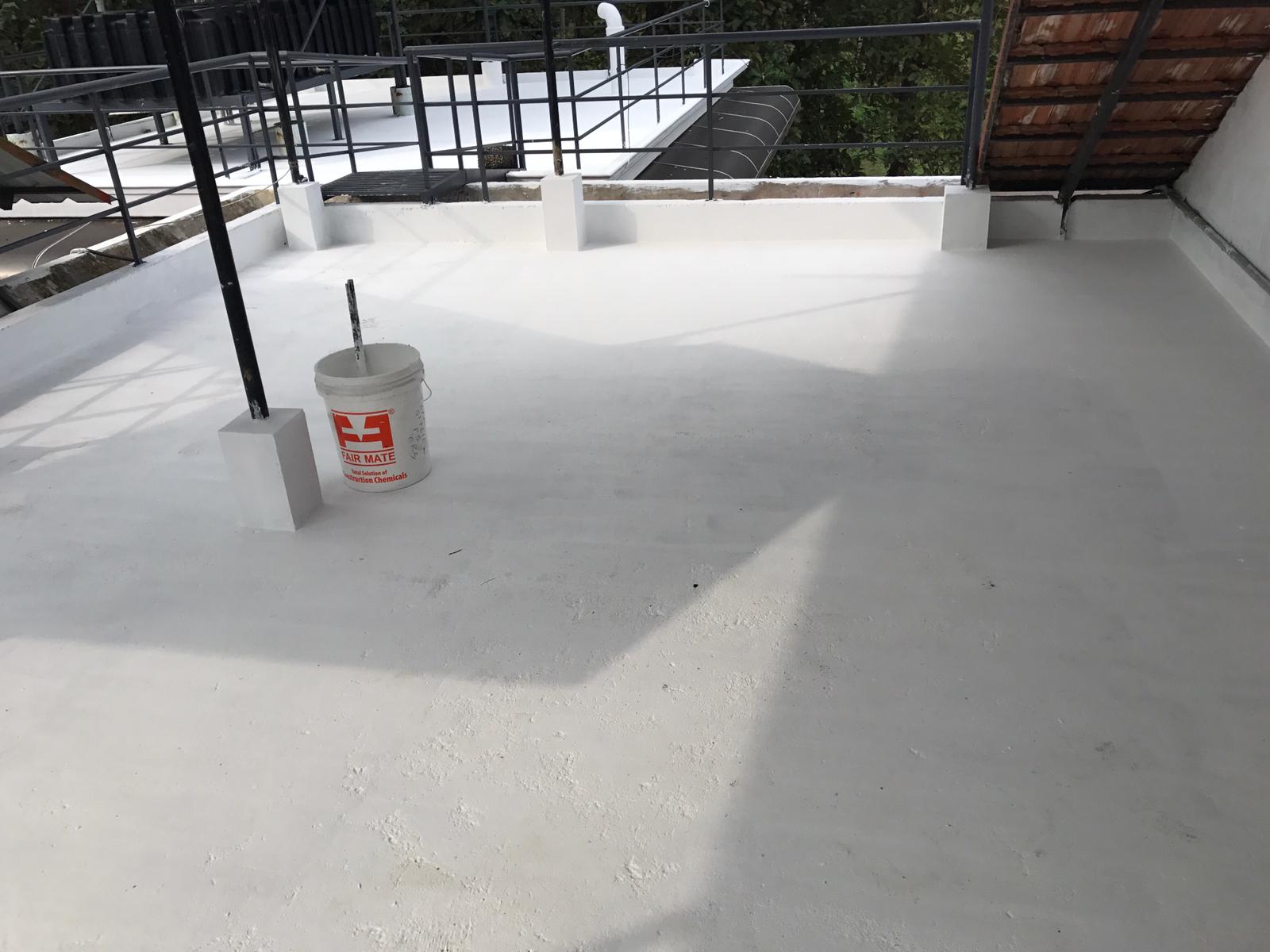 3D Epoxy