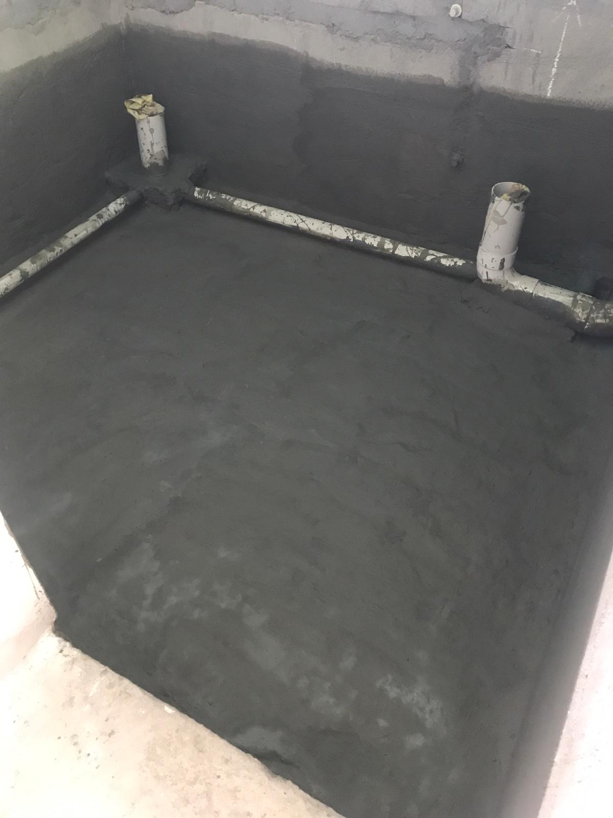 3D Epoxy