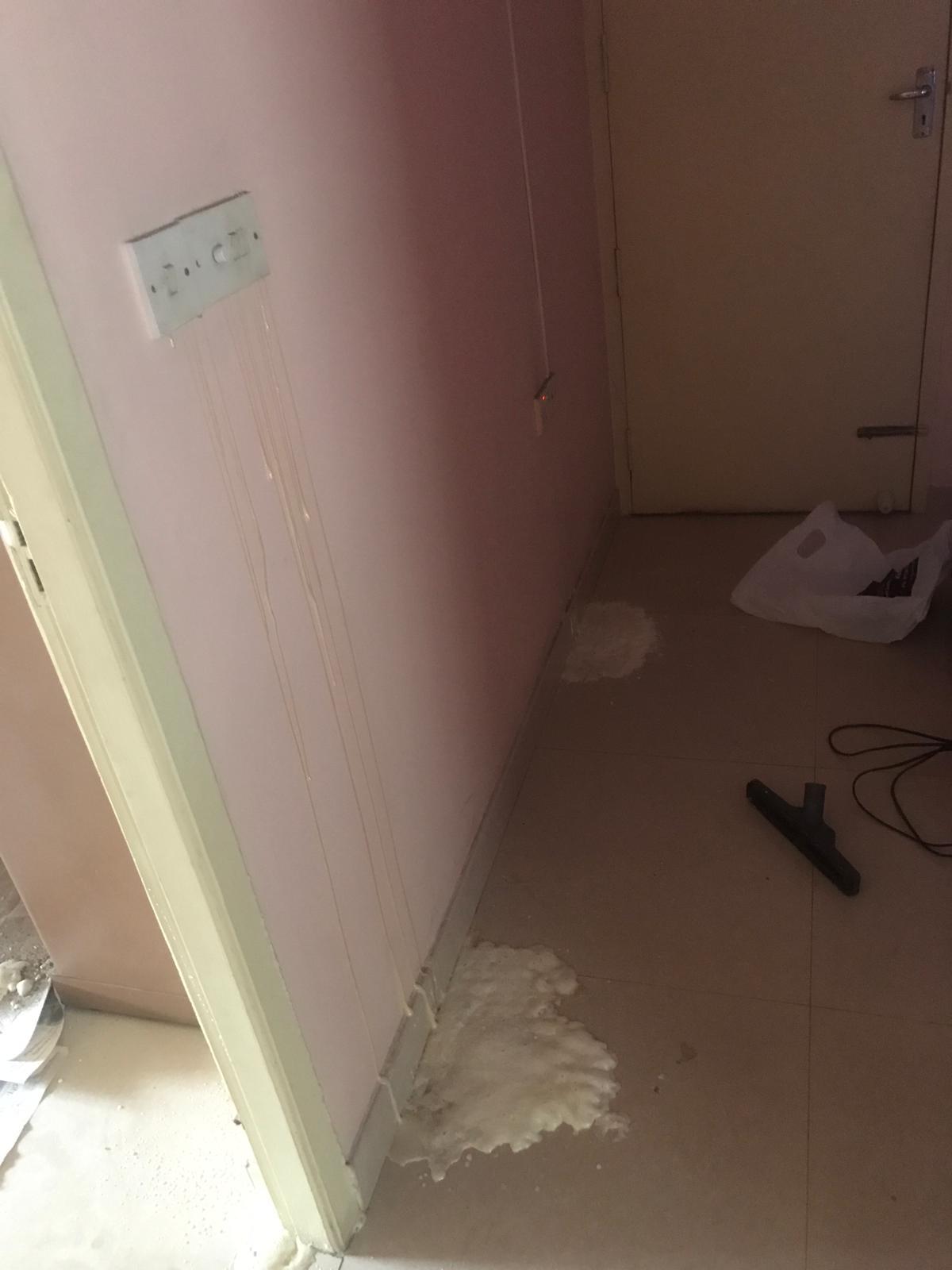 3D Epoxy