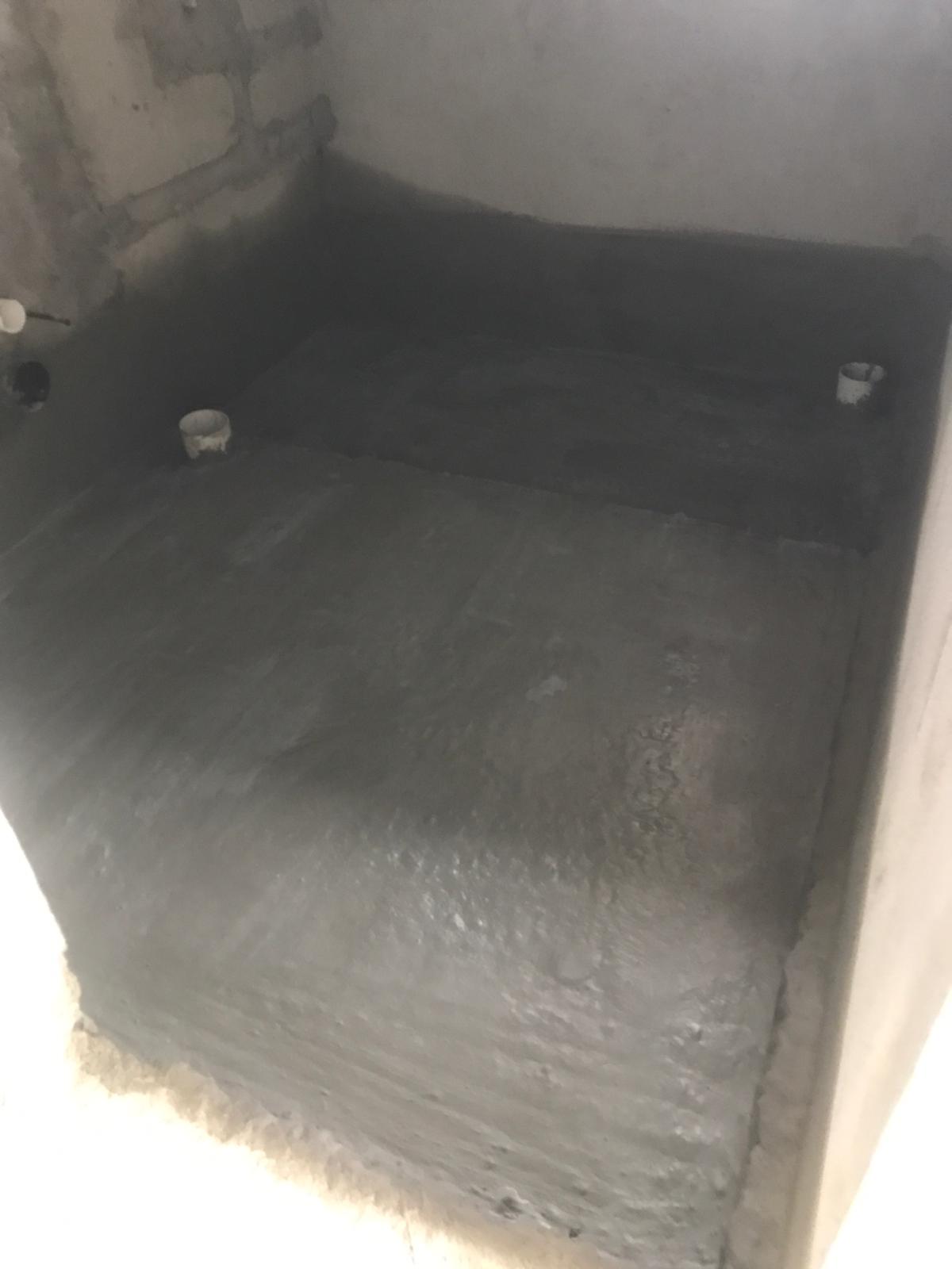 3D Epoxy