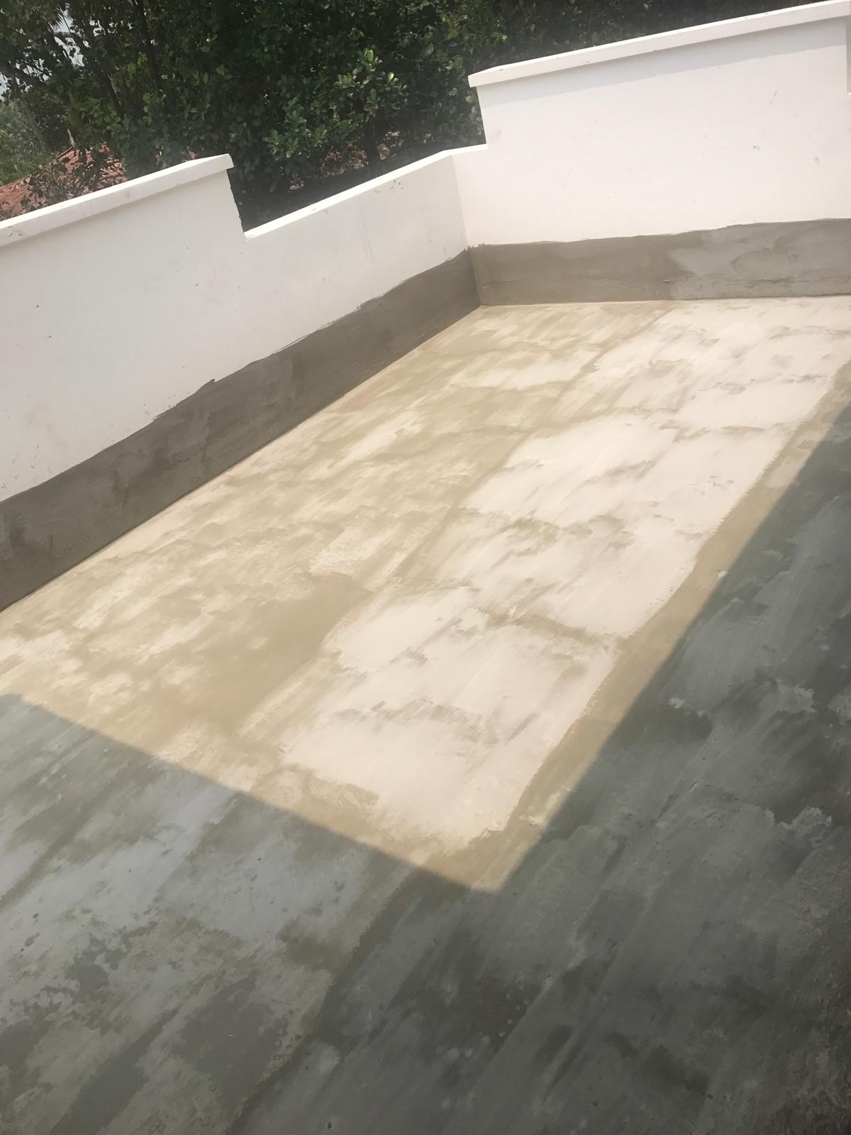 3D Epoxy