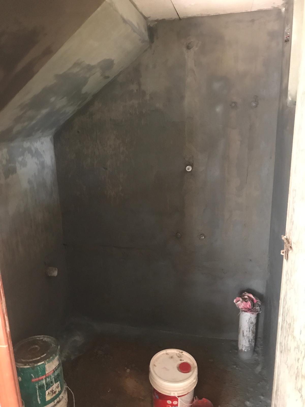 3D Epoxy