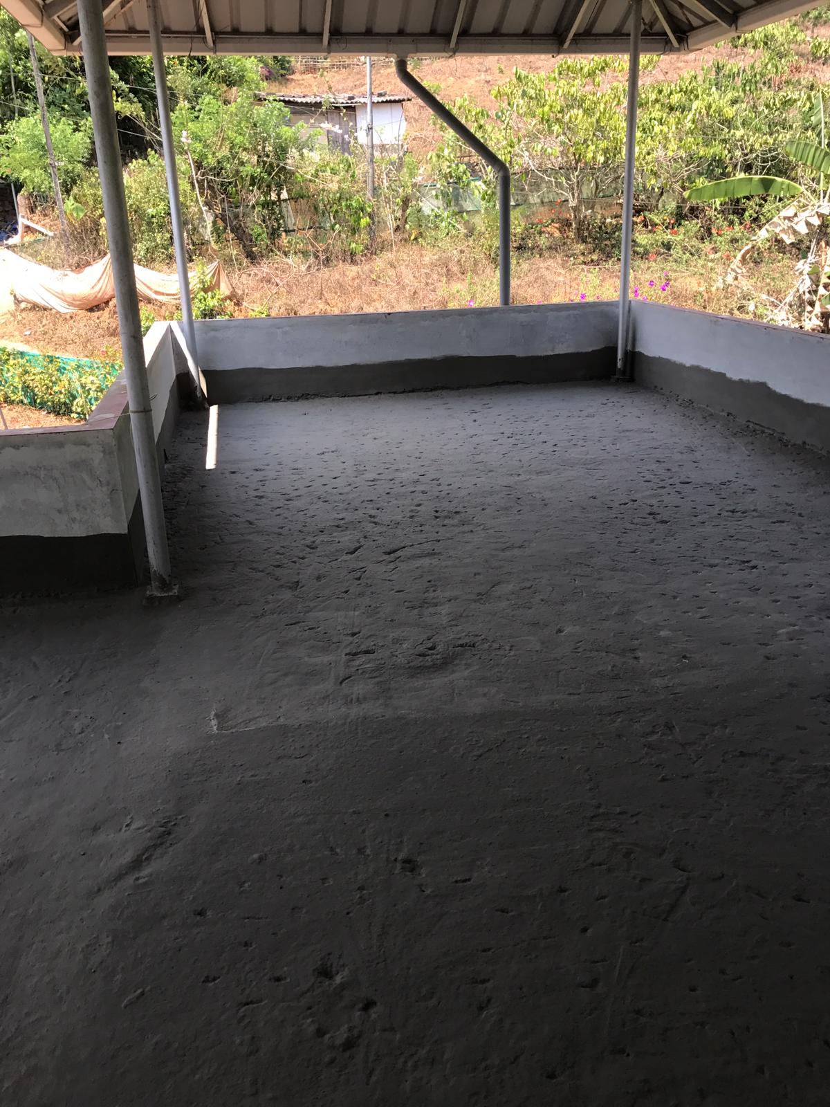 3D Epoxy