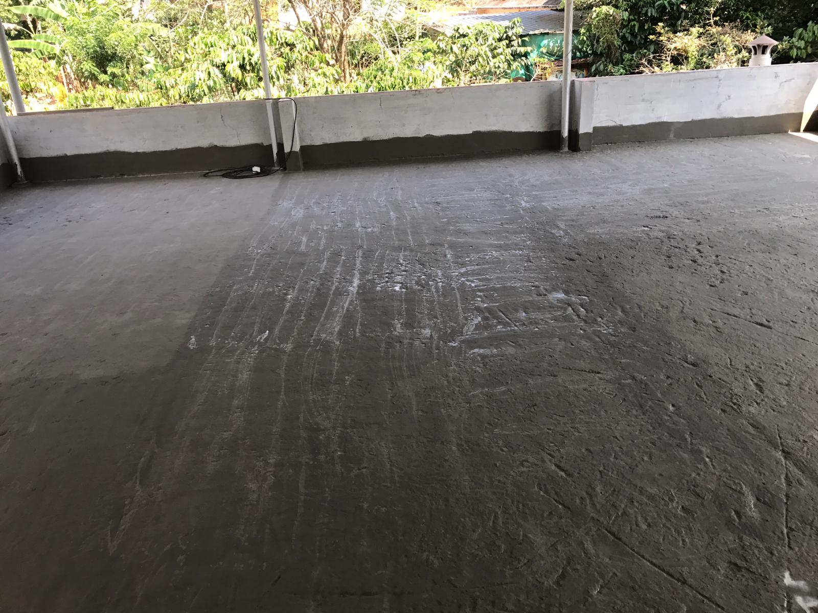 3D Epoxy