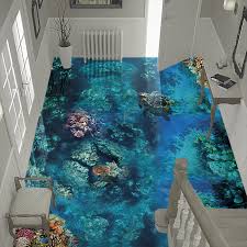 3D Epoxy